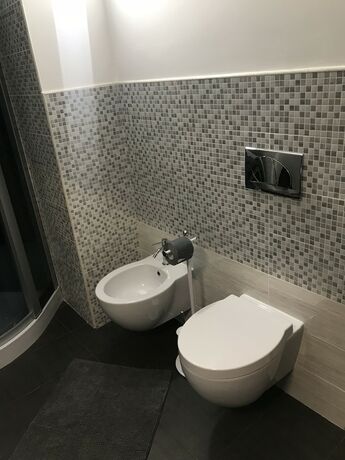 Imagen general del A\' Cunziria. Foto 9