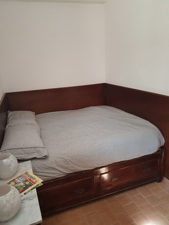 Imagen general del A\' Cunziria. Foto 11