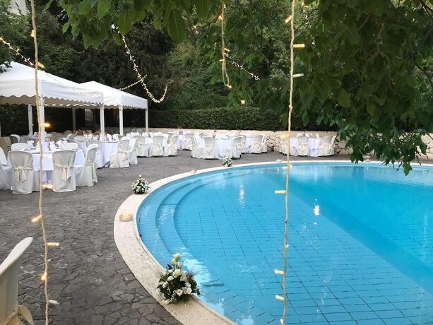 Imagen general del A\' Cunziria. Foto 13