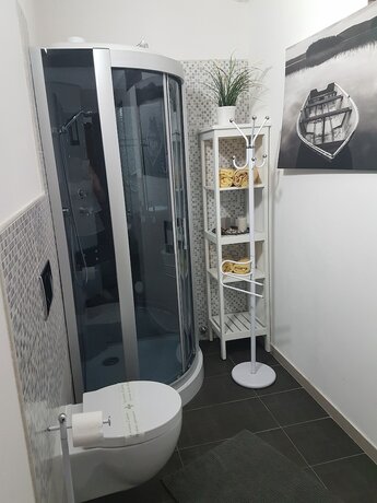 Imagen general del A\' Cunziria. Foto 14