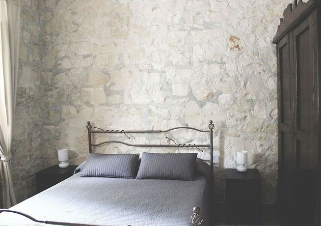 Imagen general del A\' Cunziria. Foto 16