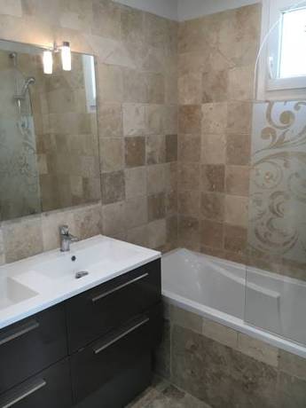 Imagen de la habitación del A Deux Pas De L'eau. Foto 3