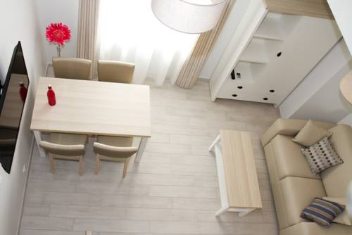 Imagen de la habitación del A Deux Pas De L'eau. Foto 5