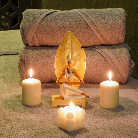 Imagen general del A Diamond The Resort Spa Sapanca. Foto 15