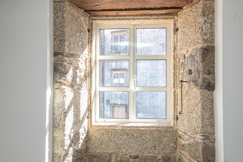 Imagen general del A Fabrica. Foto 2