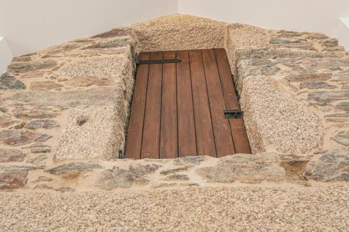 Imagen general del A Fabrica. Foto 5