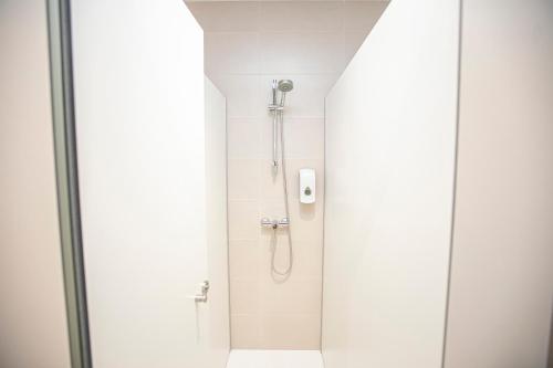 Imagen general del A Fabrica. Foto 11