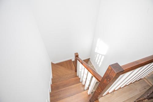 Imagen general del A Fabrica. Foto 17