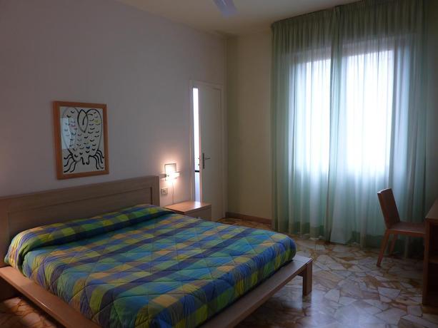 Imagen de la habitación del A Firenze Da Paolo. Foto 5