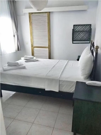 Imagen de la habitación del A Hotel. Foto 14
