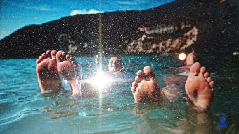 Imagen de los exteriores del A La Grenouille. Foto 7