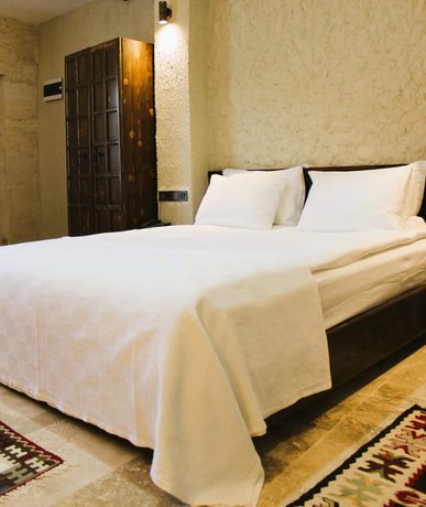 Imagen de la habitación del A La Mode Cappadocia. Foto 4