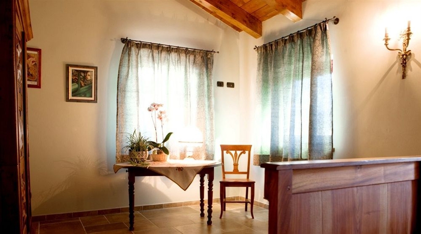 Imagen de la habitación del A' La Table Du Sommelier. Foto 5