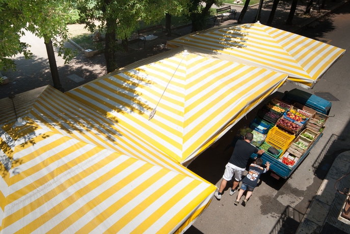 Imagen general del A San Domenico. Foto 3