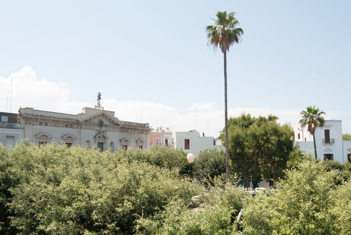 Imagen general del A San Domenico. Foto 4