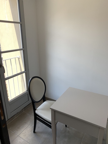 Imagen de la habitación del A Storia. Foto 5