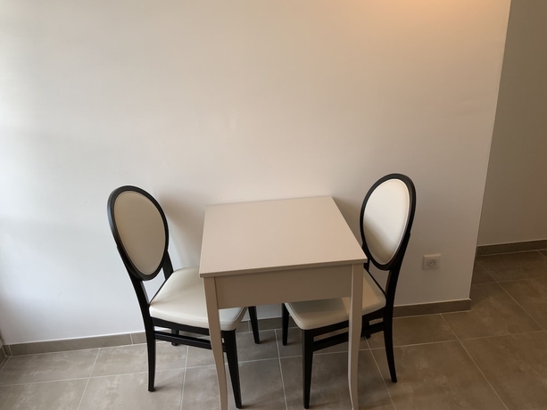 Imagen de la habitación del A Storia. Foto 11