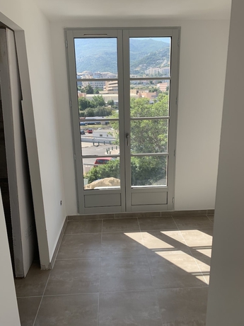 Imagen de la habitación del A Storia. Foto 14