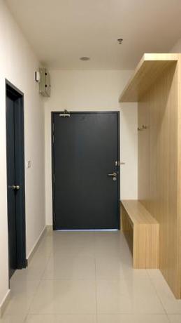 Imagen general del A Suites. Foto 3