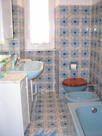 Imagen general del A Vinicius Et Mita. Foto 5