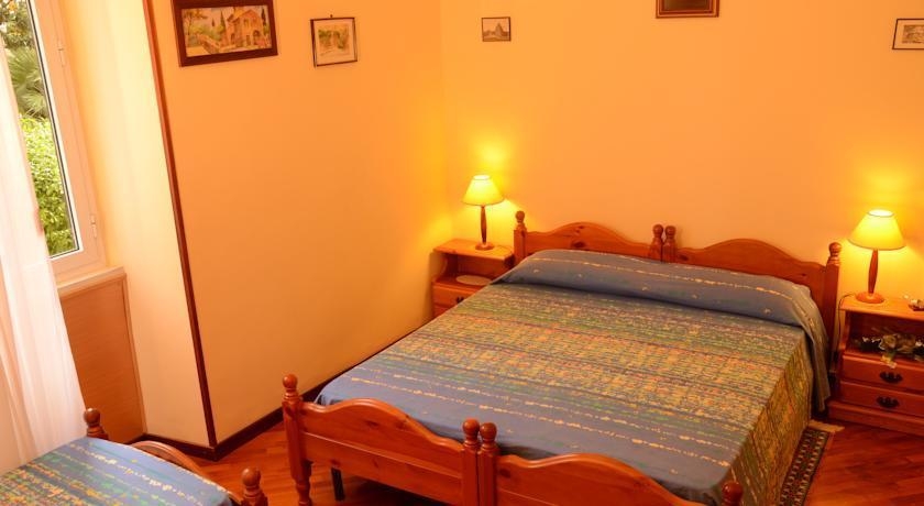 Imagen general del A Vinicius Et Mita. Foto 7