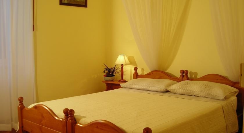 Imagen general del A Vinicius Et Mita. Foto 8