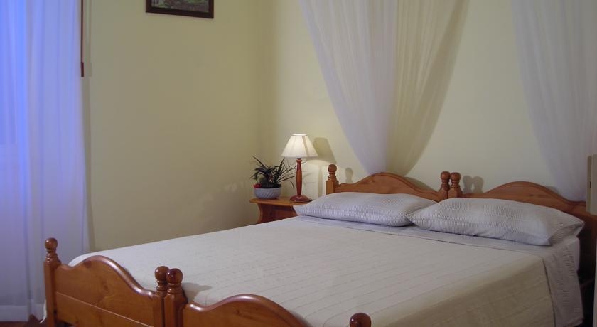 Imagen general del A Vinicius Et Mita. Foto 9