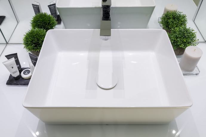 Imagen de la habitación del A World Aparts - 104 Frattina. Foto 20