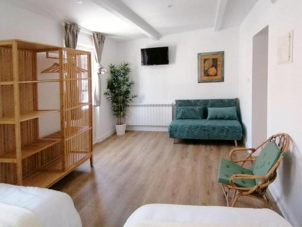 Imagen general del A falúa. Foto 5