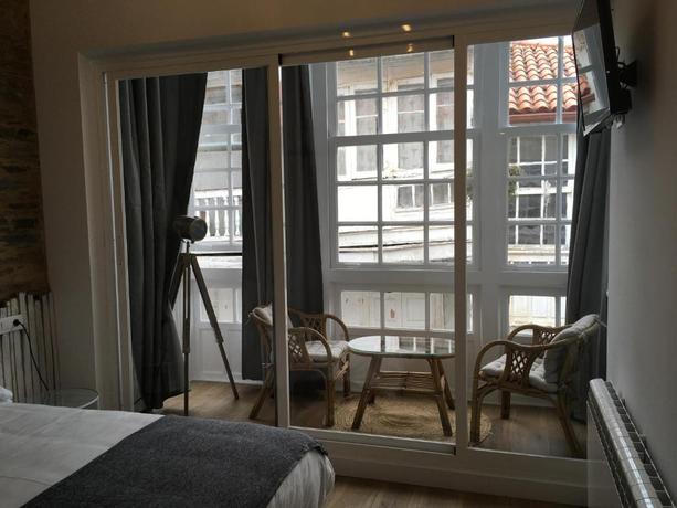 Imagen general del A falúa. Foto 10