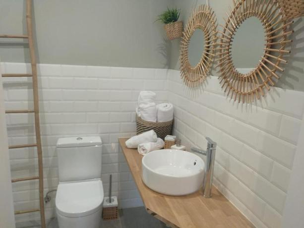 Imagen general del A falúa. Foto 12