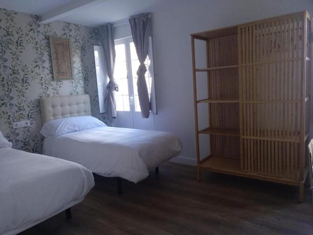 Imagen general del A falúa. Foto 13