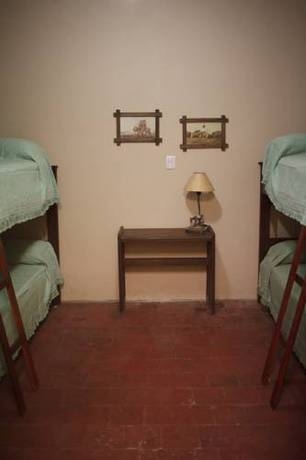Imagen de la habitación del A la Gurda. Foto 34