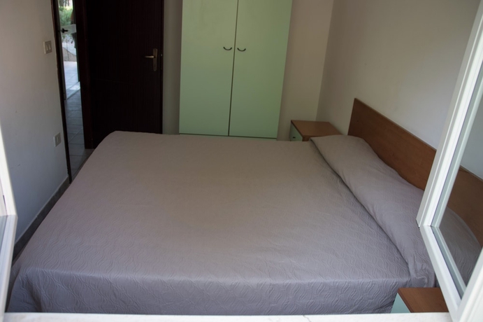 Imagen de la habitación del A pochi passi dalla spiaggia. Foto 9