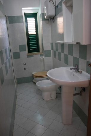 Imagen de la habitación del A pochi passi dalla spiaggia. Foto 15