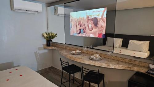 Imagen de la habitación del A2 - Bras&iacute;lia. Foto 20