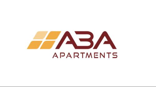 Imagen general del ABA Apartments. Foto 2