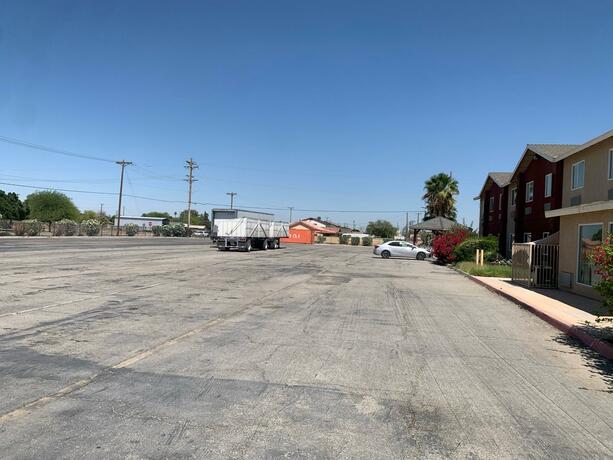 Imagen general del ABVI Westmorland. Foto 3