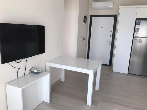 Imagen general del ACG Apartments. Foto 5