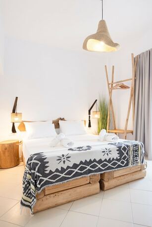 Imagen general del ACOYA RESIDENCES. Foto 1