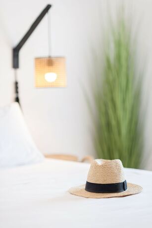 Imagen general del ACOYA RESIDENCES. Foto 2