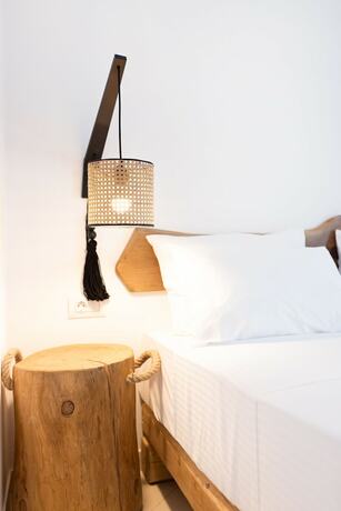 Imagen general del ACOYA RESIDENCES. Foto 3