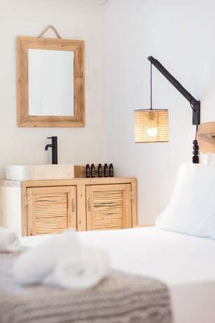 Imagen general del ACOYA RESIDENCES. Foto 4