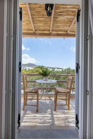 Imagen de la habitación del ACOYA RESIDENCES. Foto 13