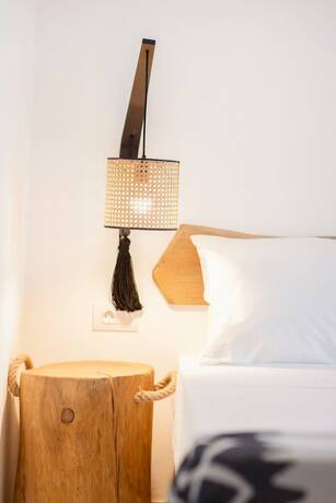 Imagen general del ACOYA RESIDENCES. Foto 5