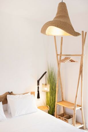 Imagen general del ACOYA RESIDENCES. Foto 7