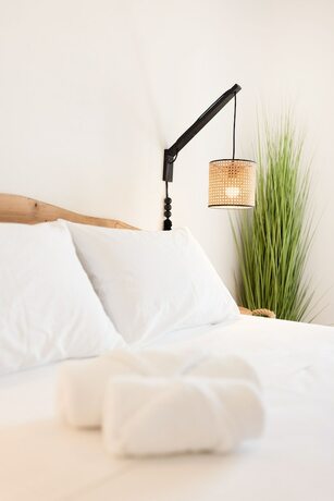 Imagen general del ACOYA RESIDENCES. Foto 8