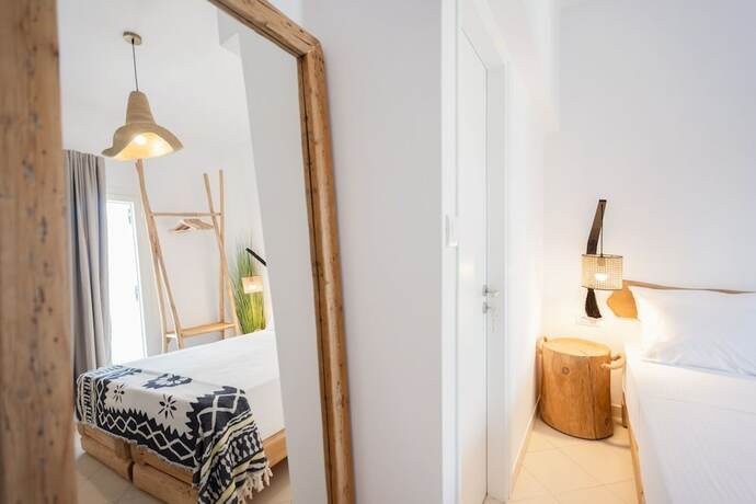 Imagen general del ACOYA RESIDENCES. Foto 9