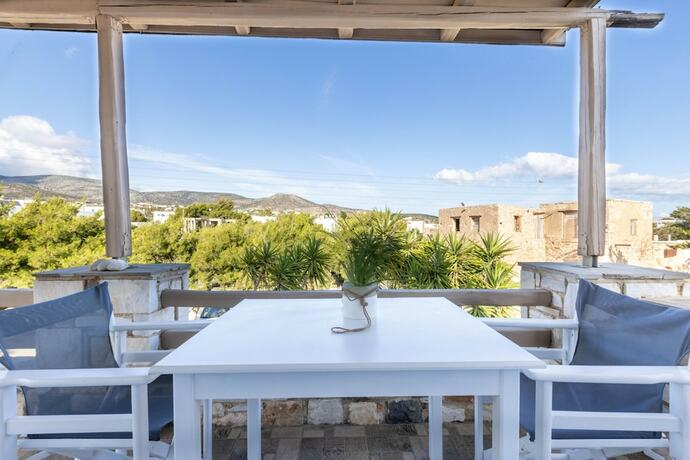 Imagen de la habitación del ACOYA RESIDENCES. Foto 16