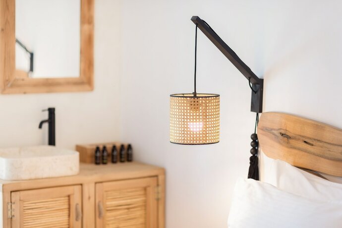 Imagen general del ACOYA RESIDENCES. Foto 10